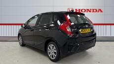 Honda Jazz 1.3 SE 5dr Petrol Hatchback